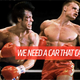 Image for article titled The Next Great Hybrid Hypercar Should Come From America